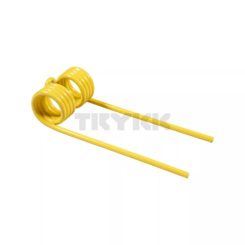 406180035.jpg
