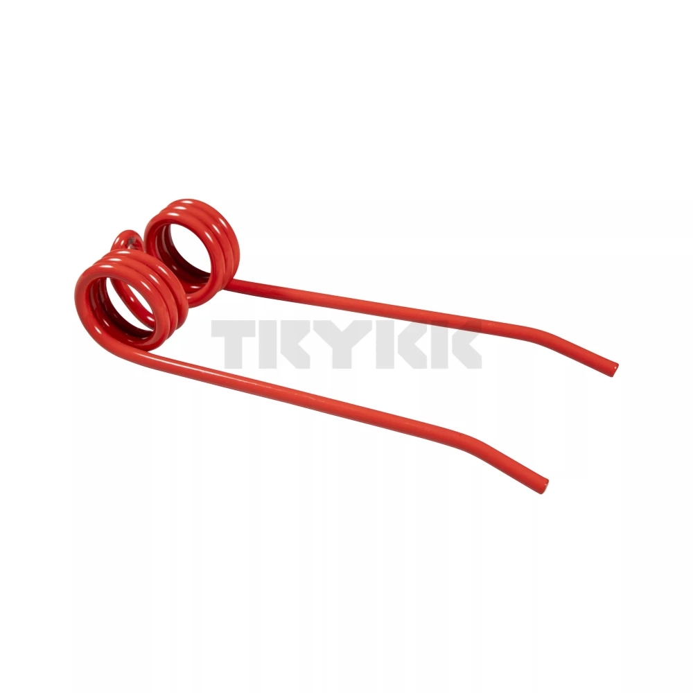 406180092.jpg