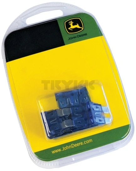 8fed2a488035ebf11b2c0e0eb29accb7