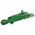 AL201127_1.jpg