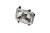 AL203176_1.jpg