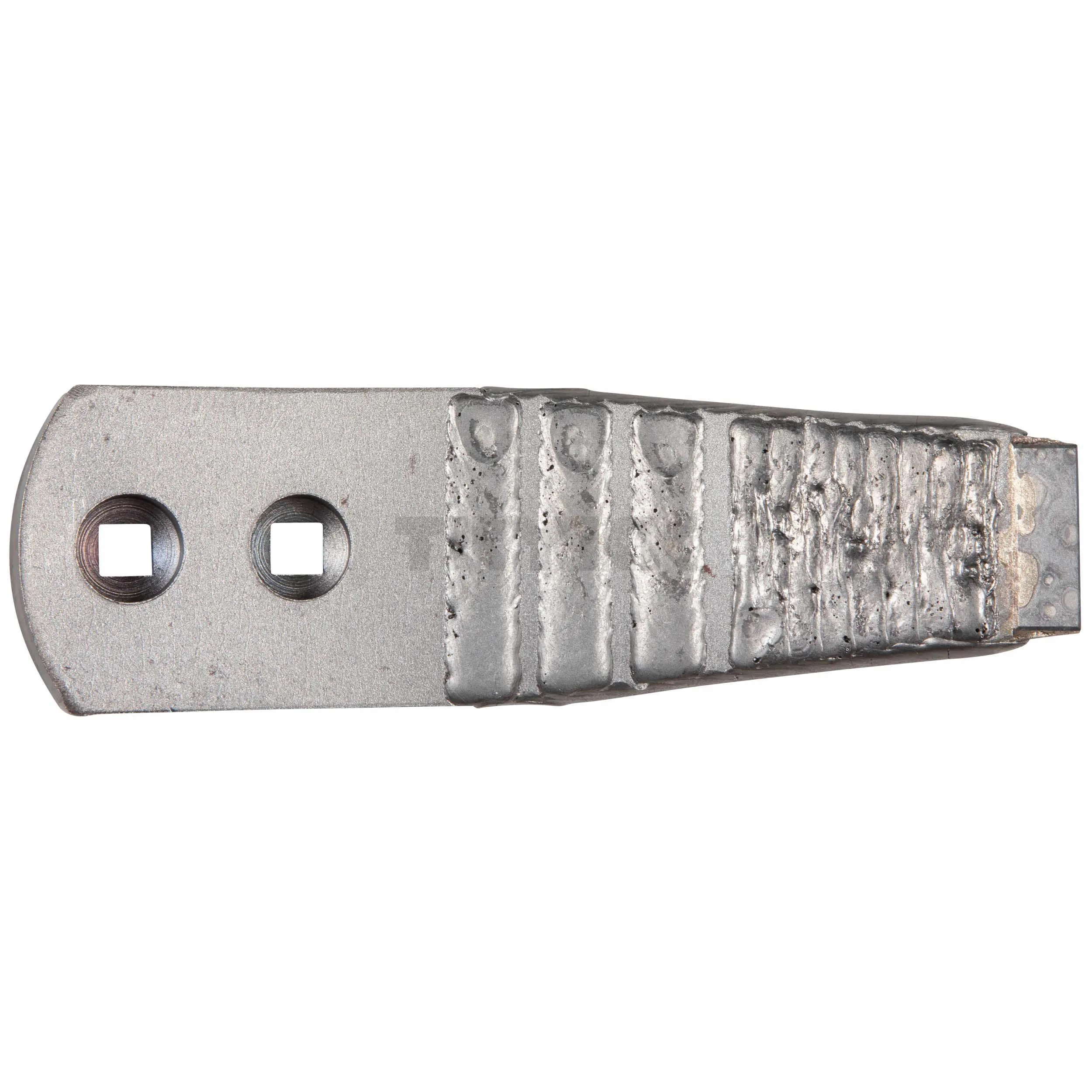 402050063.jpg