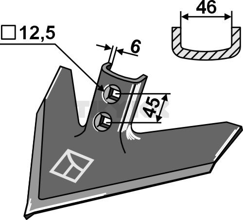 047-pwv-1000.jpg
