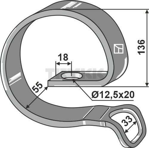 1.w241030-2.jpg