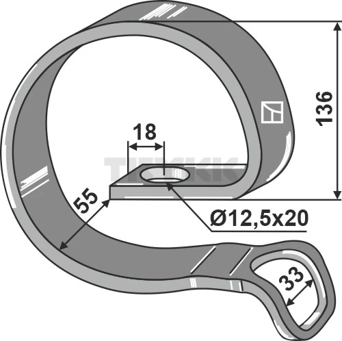 1.w241030-2.jpg