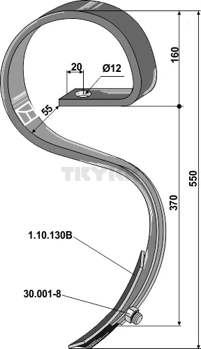 1.w241032.jpg