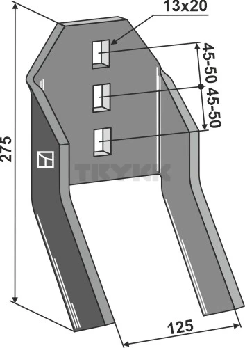 10.1045-5.jpg