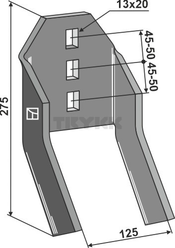 10.1045-5.jpg