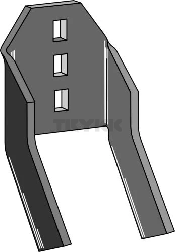 10.1045-5.jpg