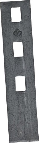 10.1045-7.jpg