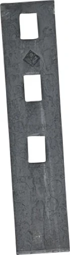 10.1045-7.jpg