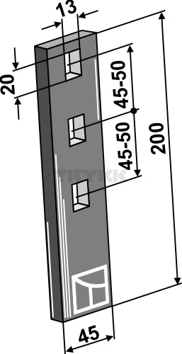 10.1045-7.jpg