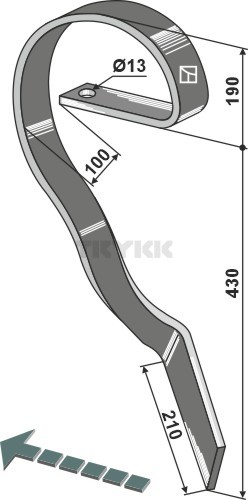 10.1195.jpg