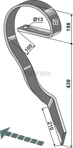 10.1195.jpg