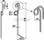 10.hs-e1.jpg