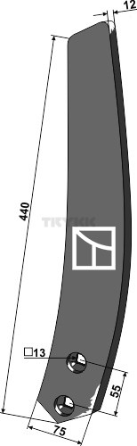 101.3002395.jpg