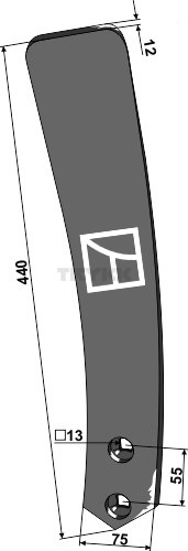 101.3002396.jpg