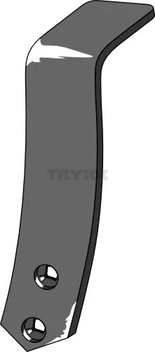 101.3002413.jpg