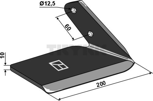 101.3003293.jpg