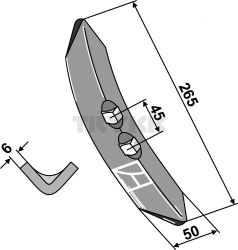 101.302042.jpg