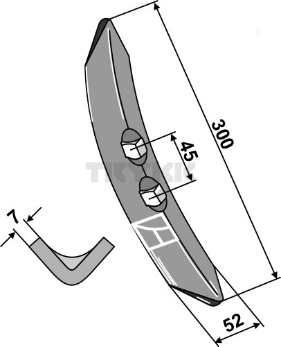 101.302111.jpg