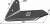 101.alp-34l.jpg