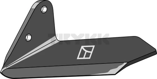 101.alp-34l.jpg