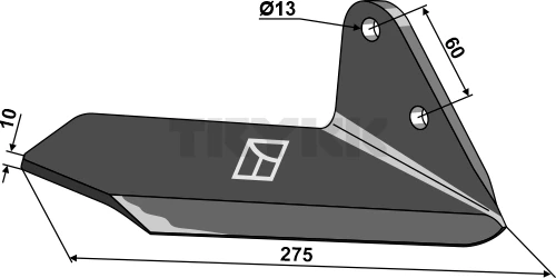 101.alp-34r.jpg