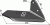 101.alp-34r.jpg