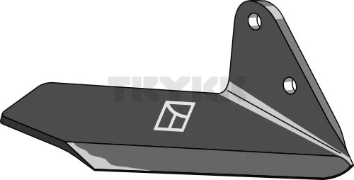 101.alp-34r.jpg