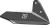 101.alp-34r.jpg
