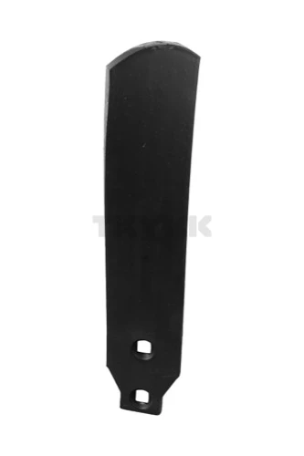 101.alp-37l.jpg