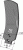 101.alp-37l.jpg