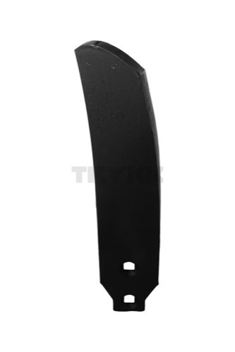 101.alp-37r.jpg