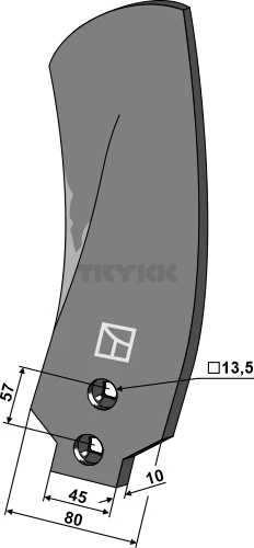 101.alp-37r.jpg