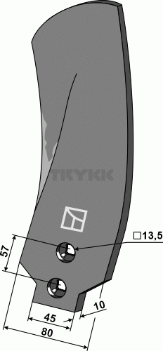 101.alp-37r.jpg