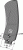 101.alp-37r.jpg