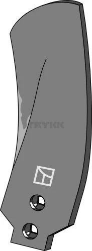 101.alp-37r.jpg
