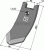 101.alp-41.jpg