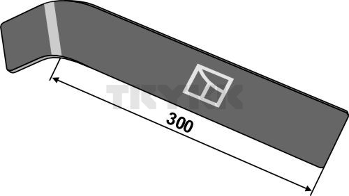 101.ind-1208l.jpg