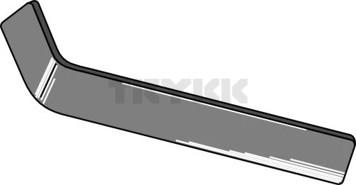 101.ind-1208r.jpg