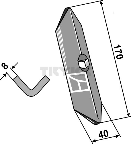101.ind-1352.jpg