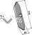 101.ind-1352.jpg