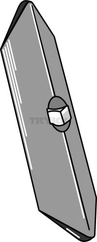 101.ind-1352.jpg
