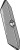 101.ind-1352.jpg