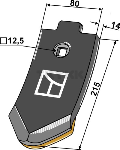 101.ind-1370.jpg