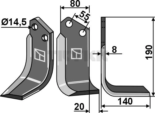 101.ind-1602l.jpg