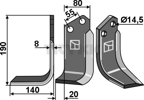 101.ind-1602r.jpg