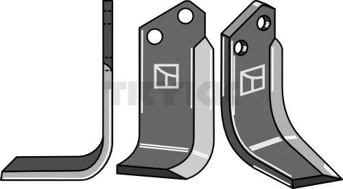 101.ind-1602r.jpg