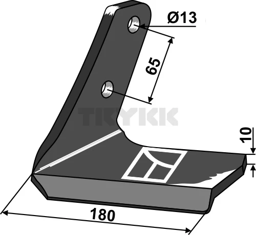 101.ind-1876l.jpg